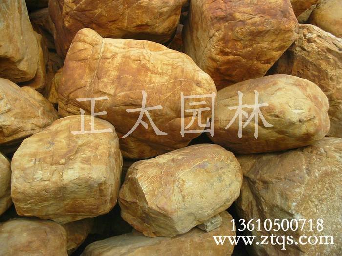 广东英德·正太园林