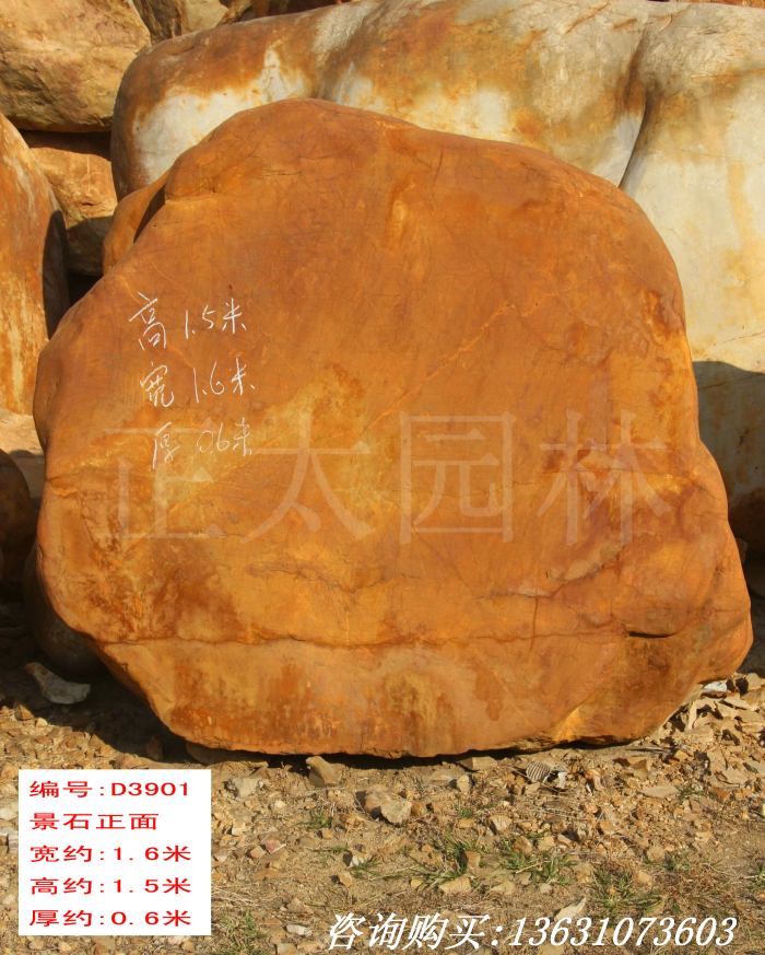 广东英德·正太园林