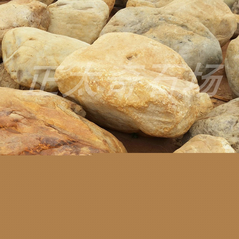 20141226_100237