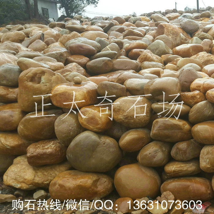 广东英德·正太园林