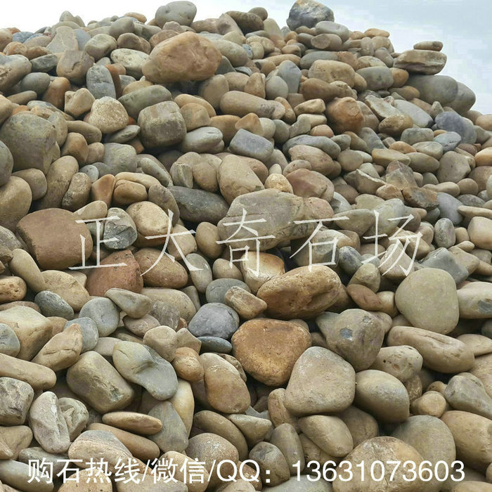 广东英德·正太园林