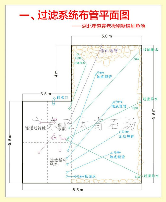 广东英德·正太园林